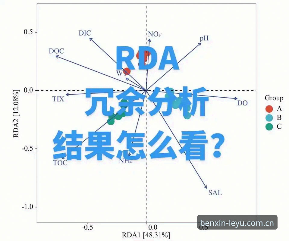 LEYU APP下载 45.2MB vs 功能冗余:LEYU APP下载与同类数据工具的真实差距